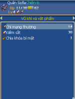 Hoa an 3